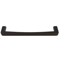 Badezimmerschrank schmal Longos