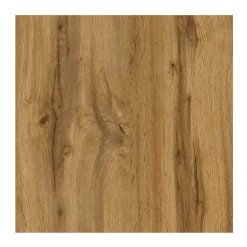 Badezimmerschrank schmal Longos