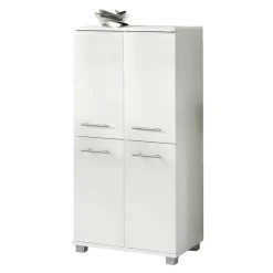 Badezimmerschrank Vernossa