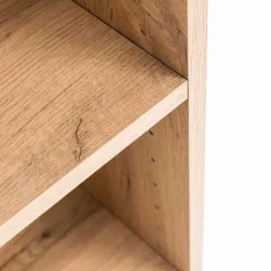 Badezimmerschrank Vressa