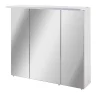 Badezimmerspiegelschrank Teressa