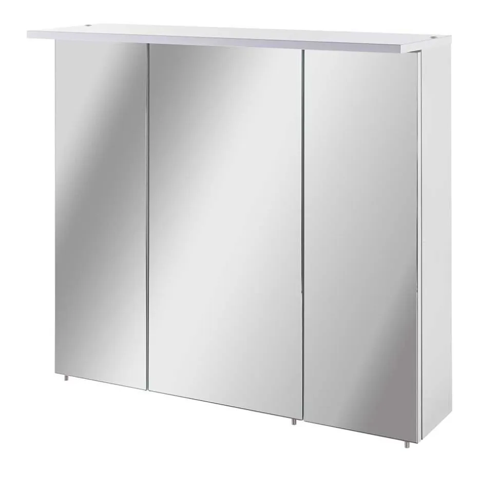 Badezimmerspiegelschrank Teressa