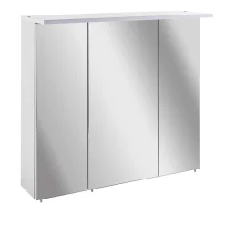 Badezimmerspiegelschrank Teressa