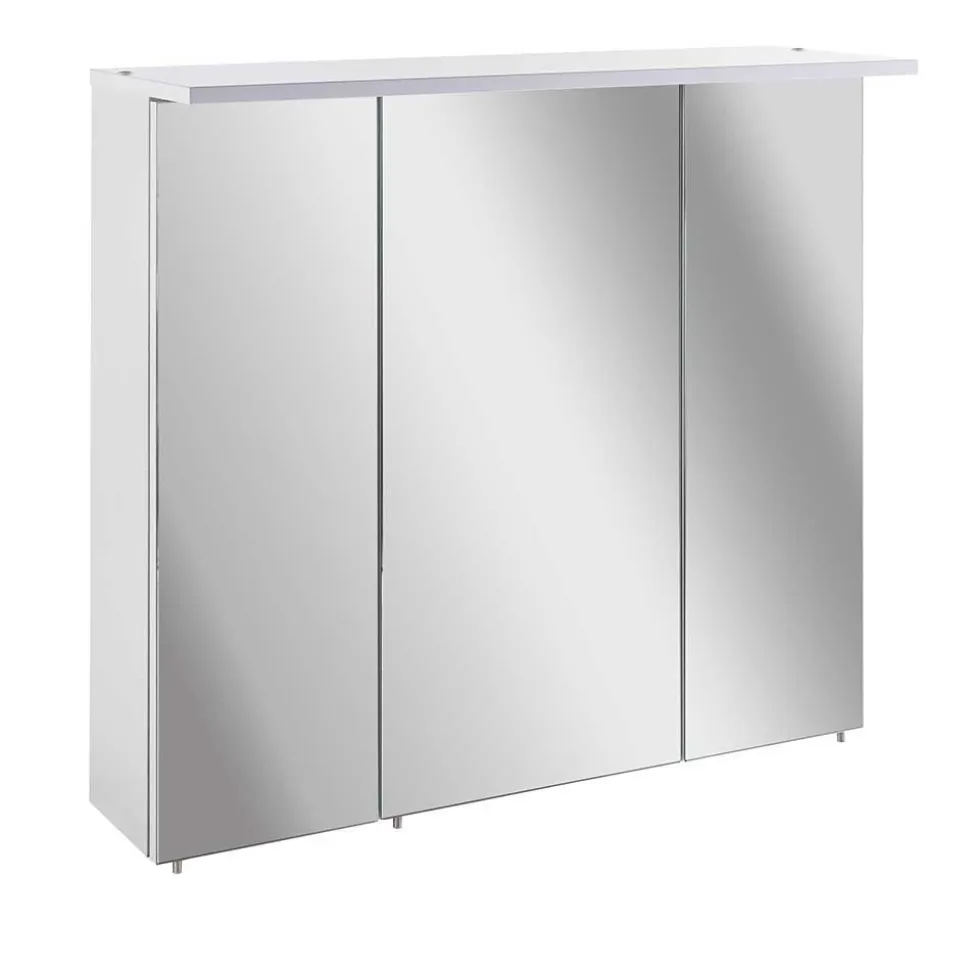 Badezimmerspiegelschrank Teressa
