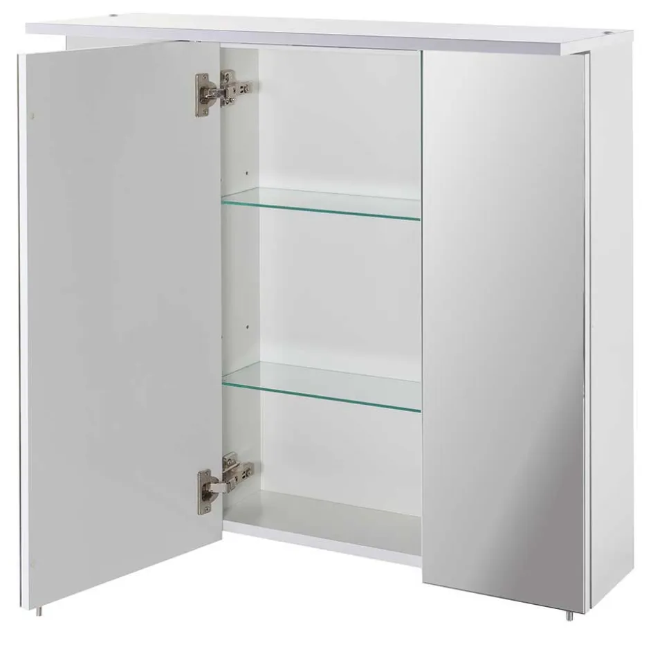 Badezimmerspiegelschrank Teressa