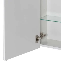 Badezimmerspiegelschrank Teressa