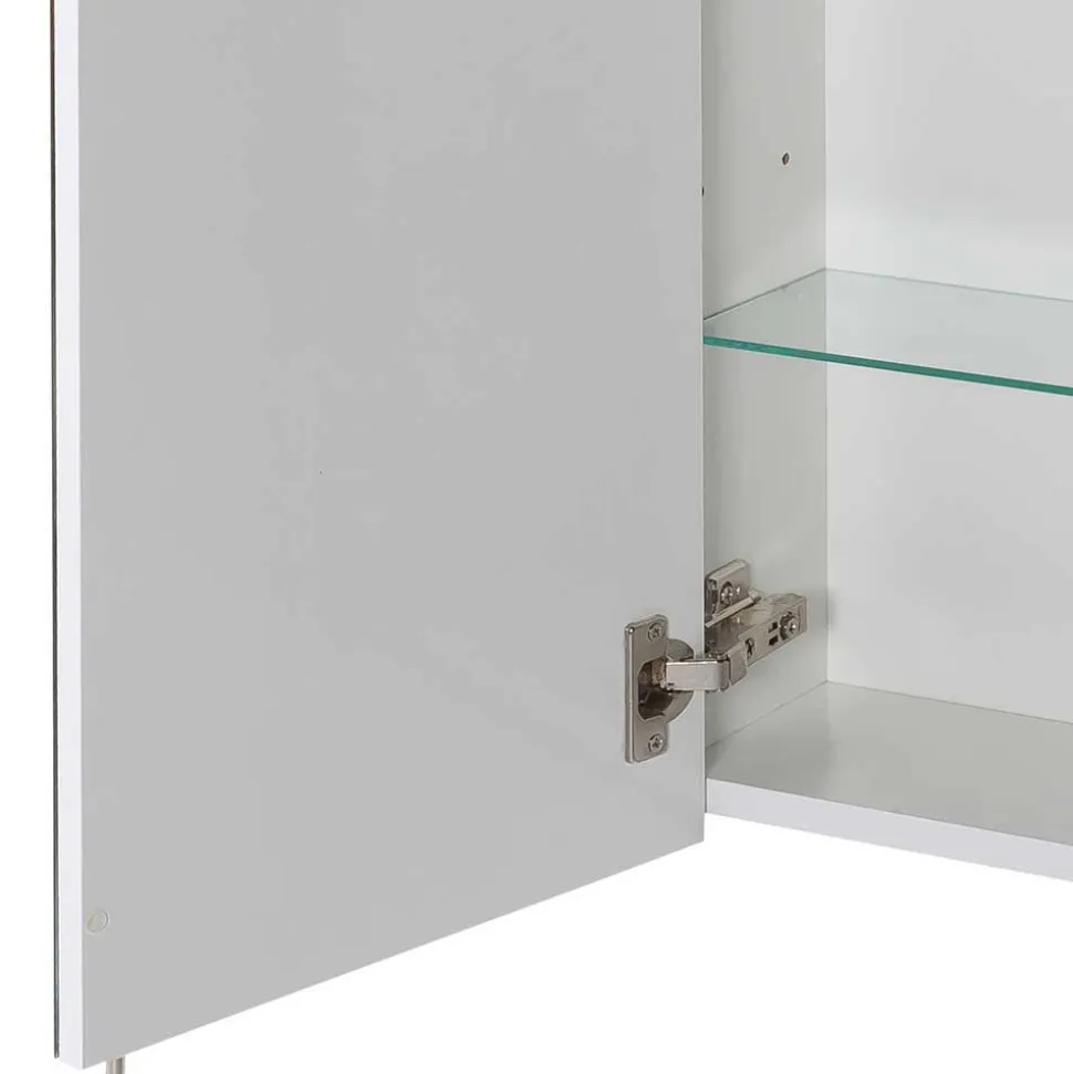 Badezimmerspiegelschrank Teressa