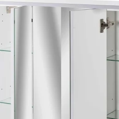 Badezimmerspiegelschrank Teressa