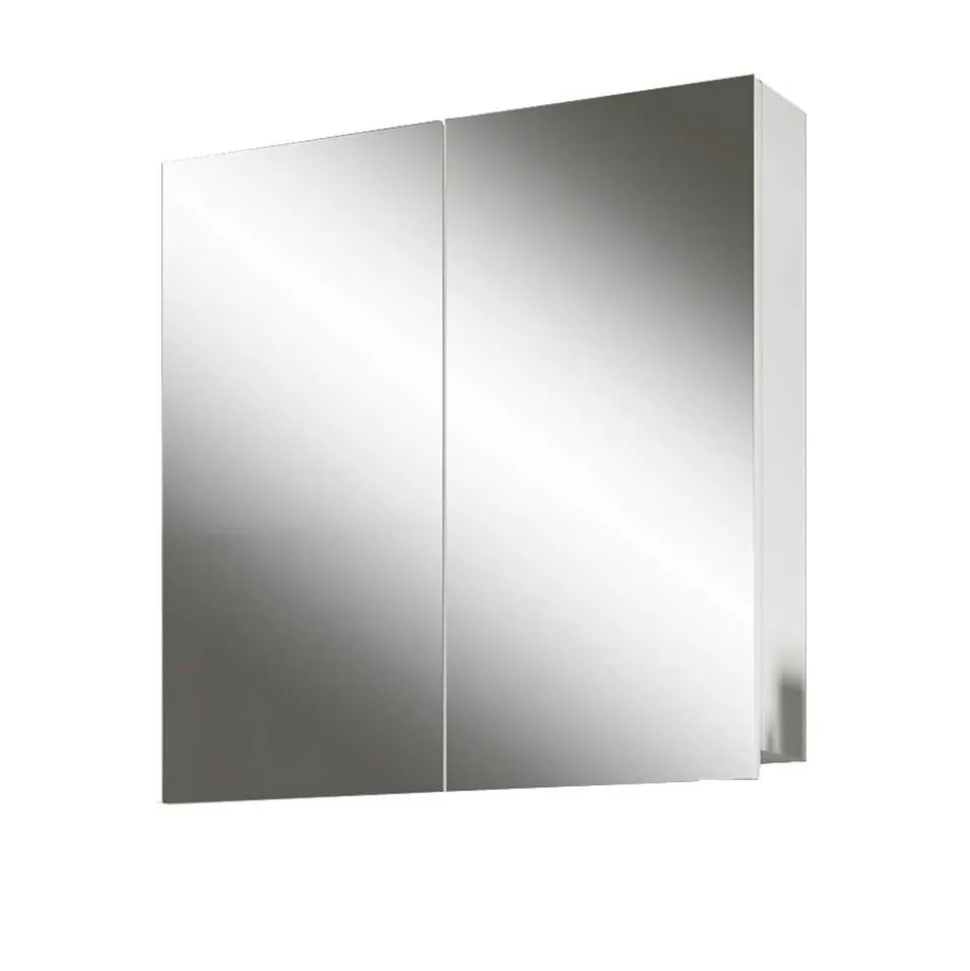 Badezimmerspiegelschrank Eli