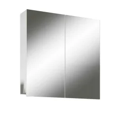 Badezimmerspiegelschrank Eli
