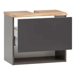 Badezimmerunterschrank Eleon