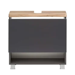 Badezimmerunterschrank Eleon