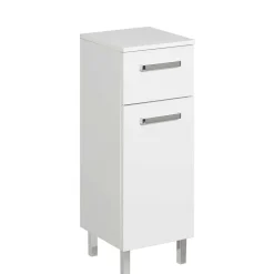 Badezimmerunterschrank Julisk