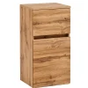 Badezimmerunterschrank Kropenia