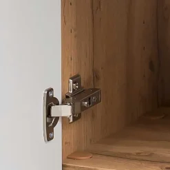 Badezimmerunterschrank Kropenia