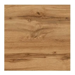 Badezimmerunterschrank Kropenia