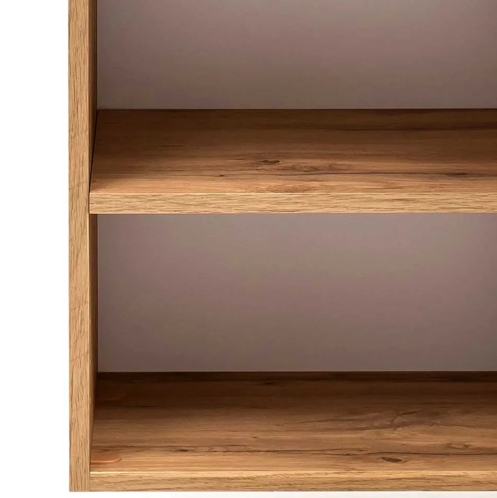 Badezimmerunterschrank Kropenia