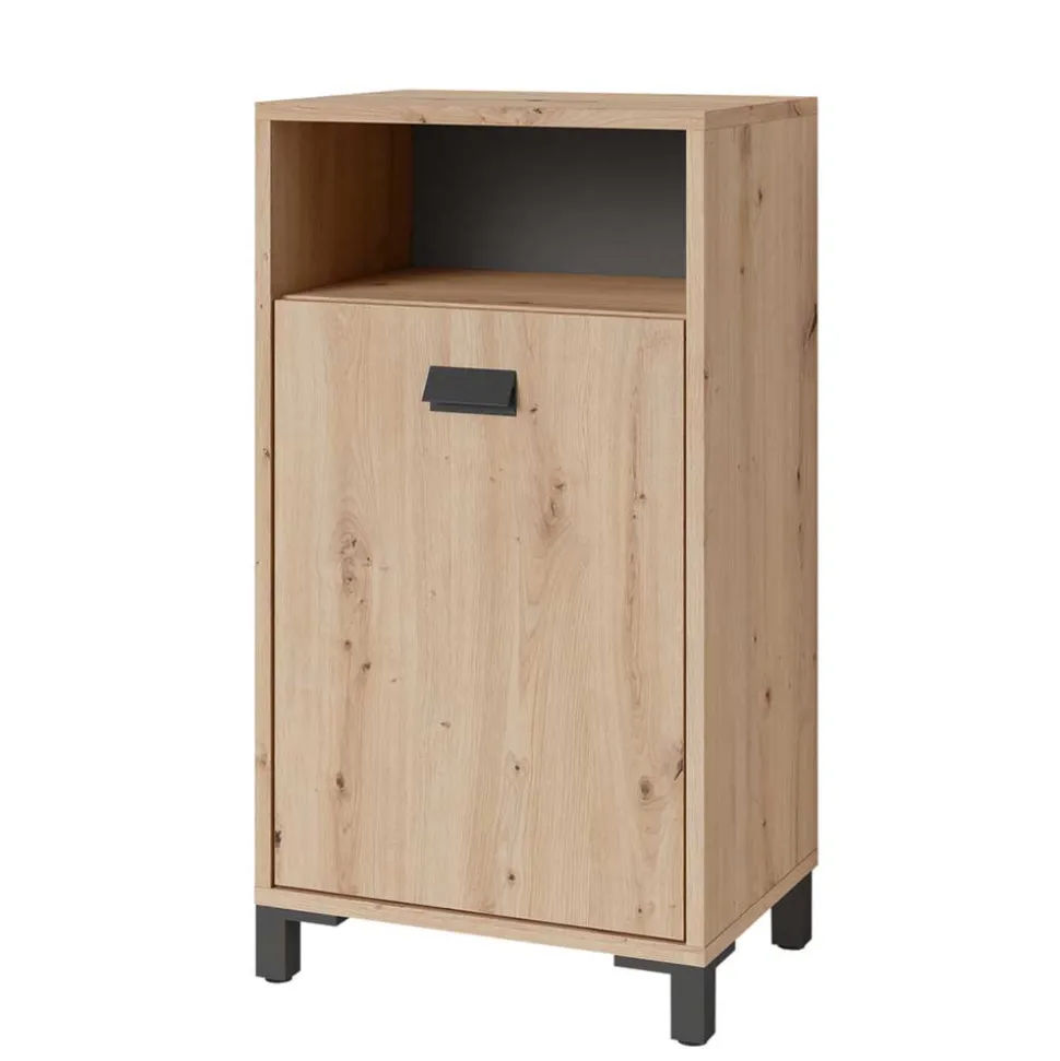 Badezimmerunterschrank Peetja