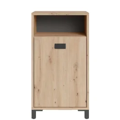 Badezimmerunterschrank Peetja