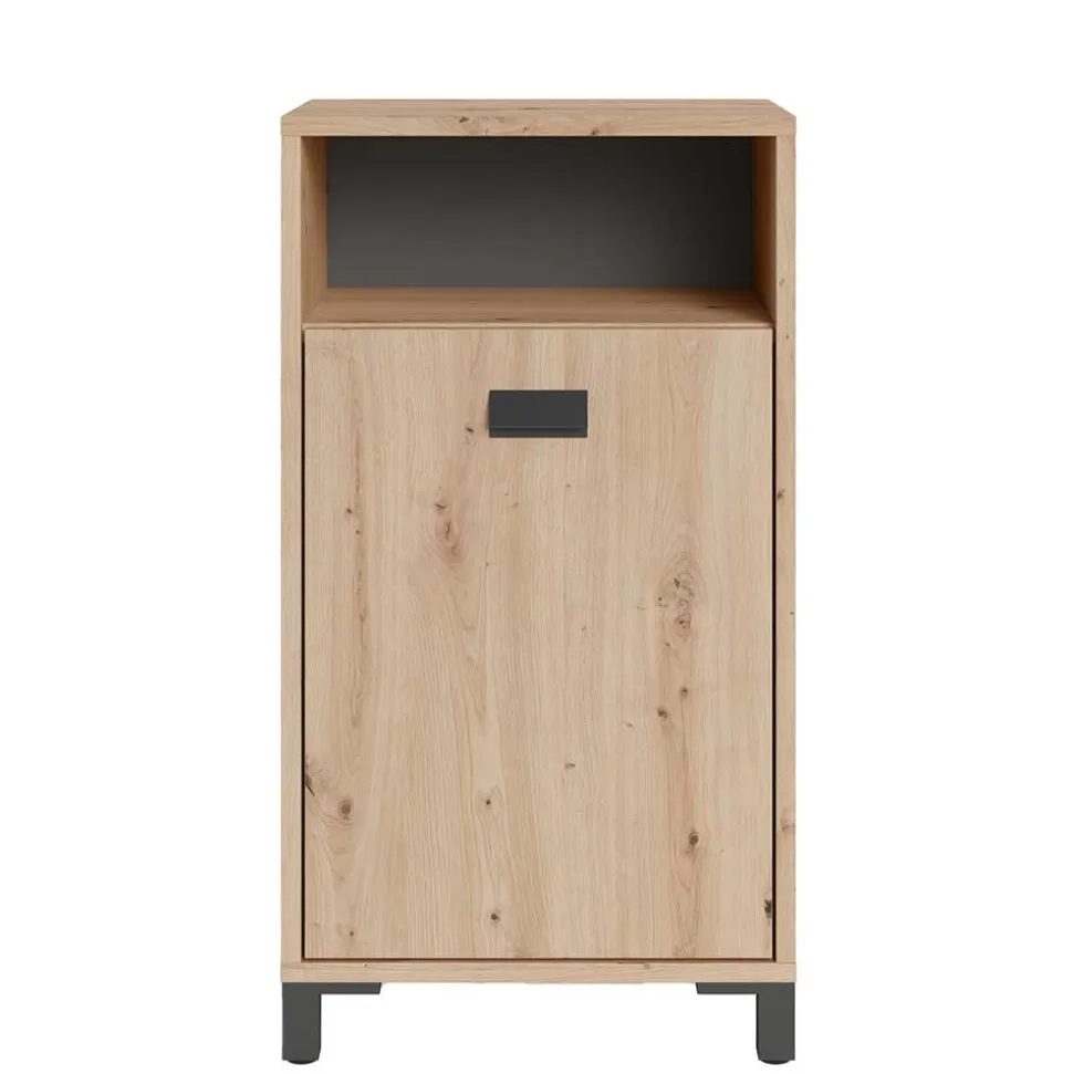 Badezimmerunterschrank Peetja