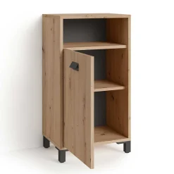 Badezimmerunterschrank Peetja