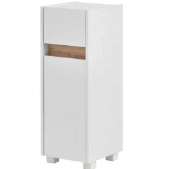 Badezimmerunterschrank Rancus