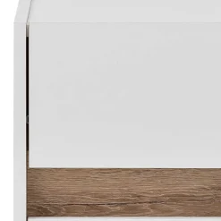 Badezimmerunterschrank Rancus