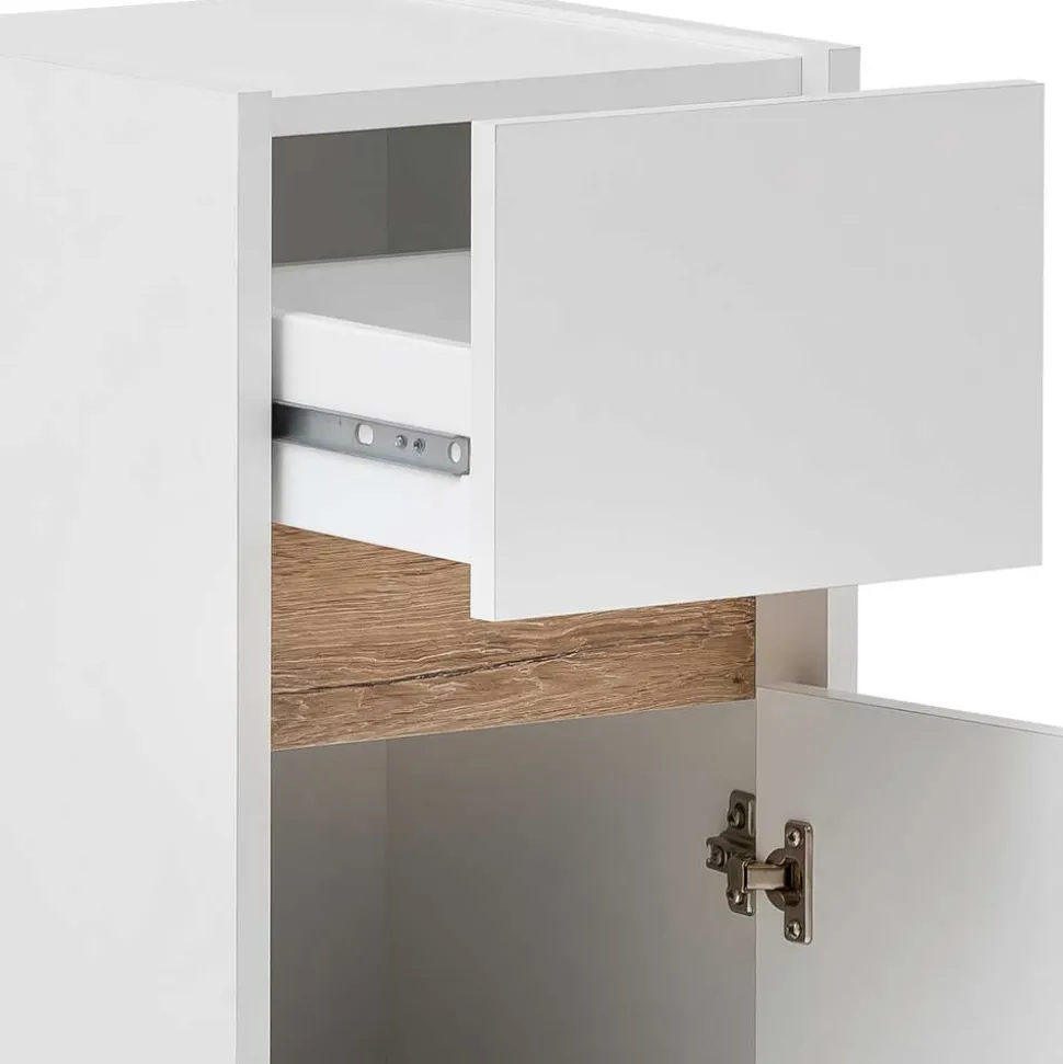 Badezimmerunterschrank Rancus