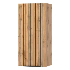 Badezimmerwandschrank Cadama