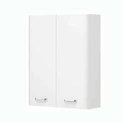 Badhängeschrank Amor