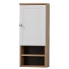Badhängeschrank Azona