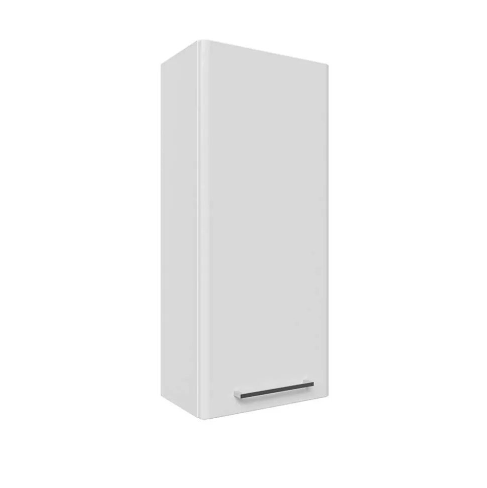 Badhängeschrank Countrys