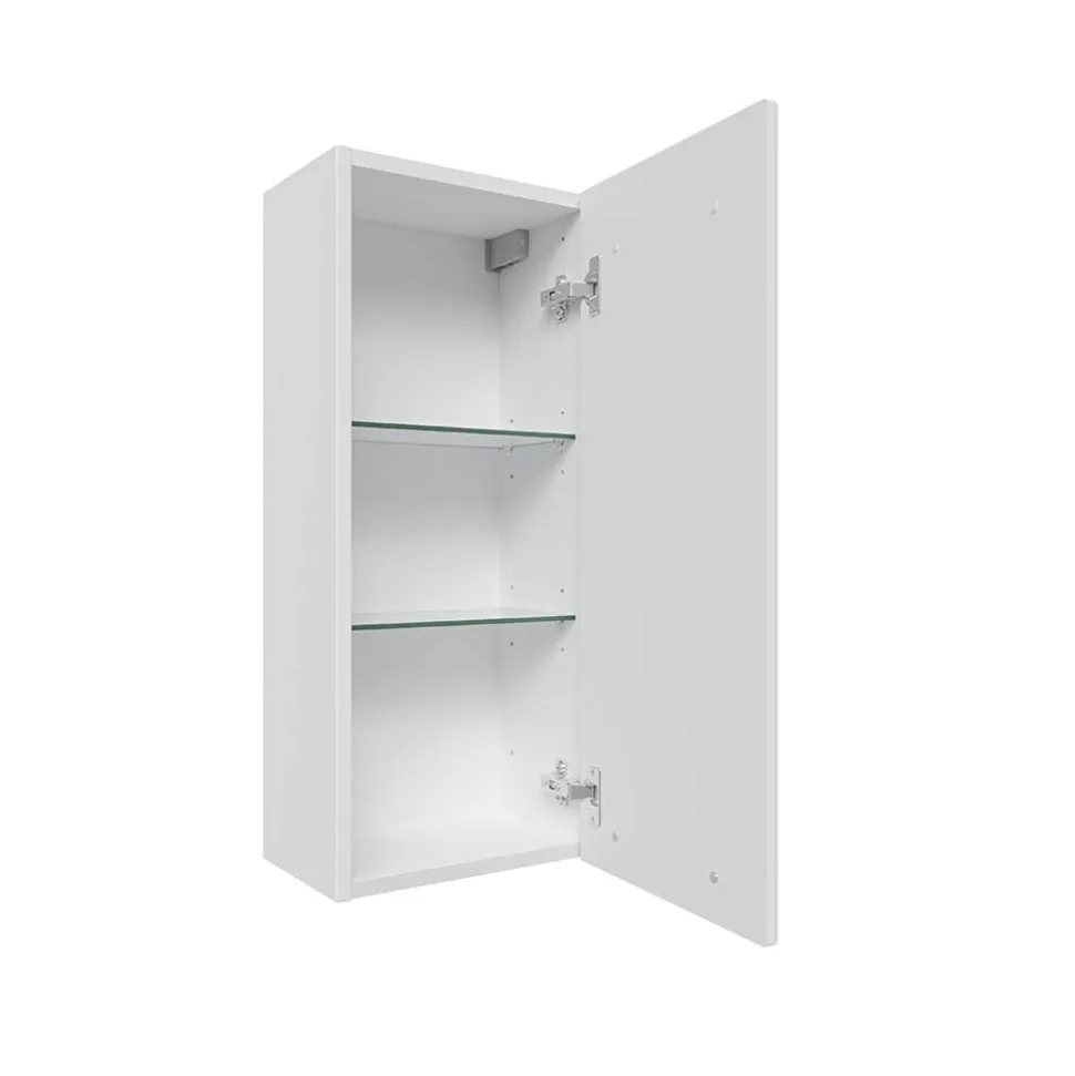 Badhängeschrank Countrys