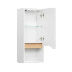 Badhängeschrank Dominicas