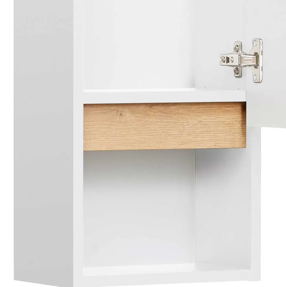 Badhängeschrank Dominicas