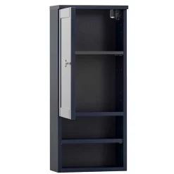 Badhängeschrank Jamaican