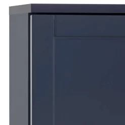 Badhängeschrank Jamaican