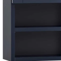 Badhängeschrank Jamaican
