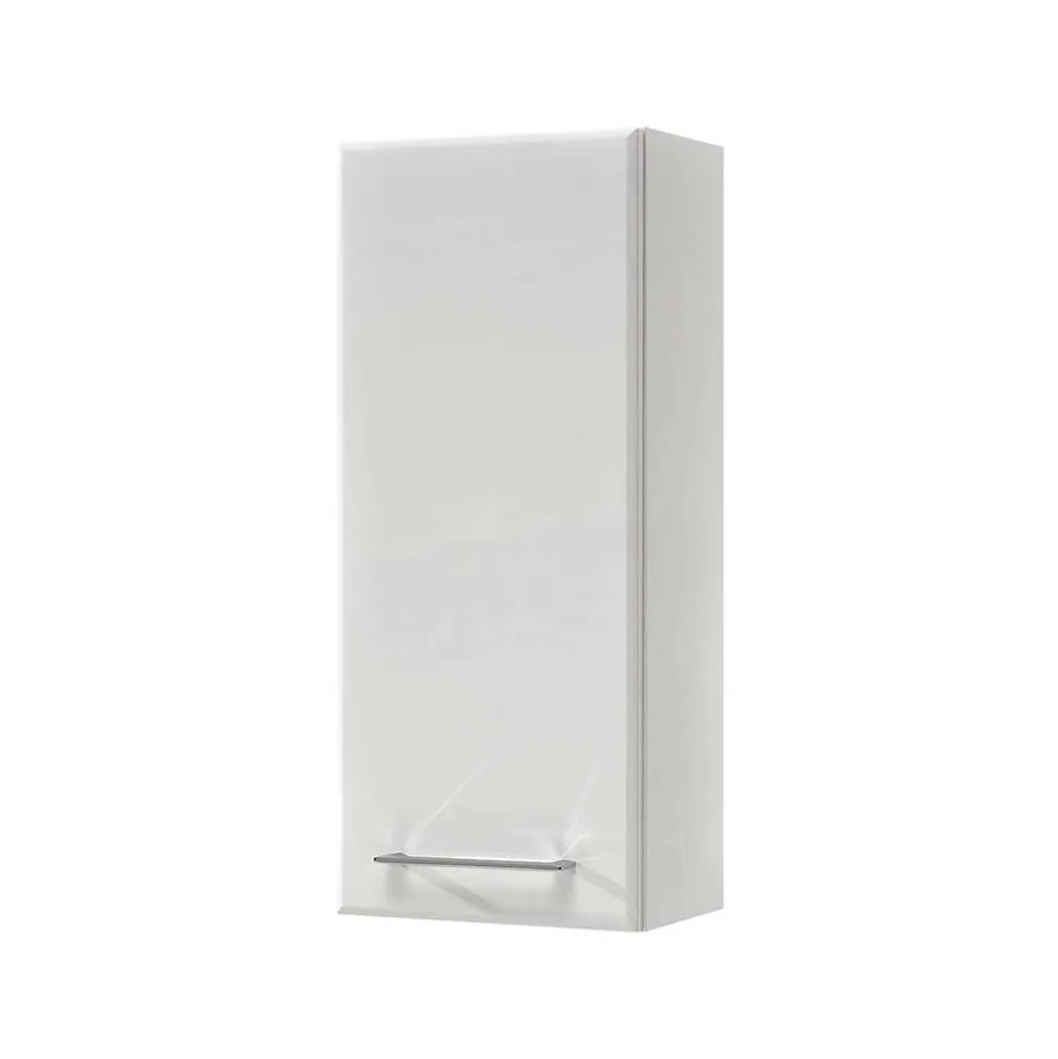 Badhängeschrank Lissy