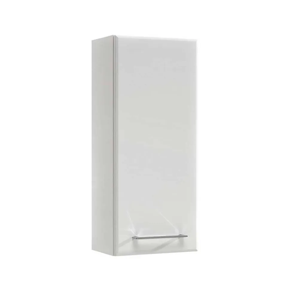 Badhängeschrank Lissy