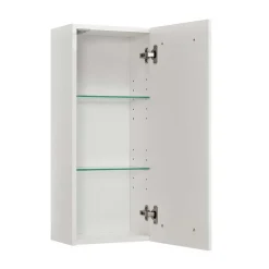 Badhängeschrank Lissy
