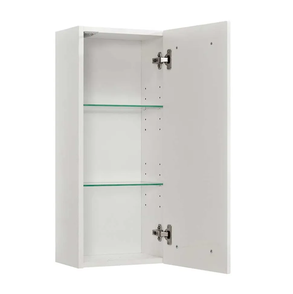 Badhängeschrank Lissy
