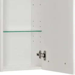 Badhängeschrank Lissy