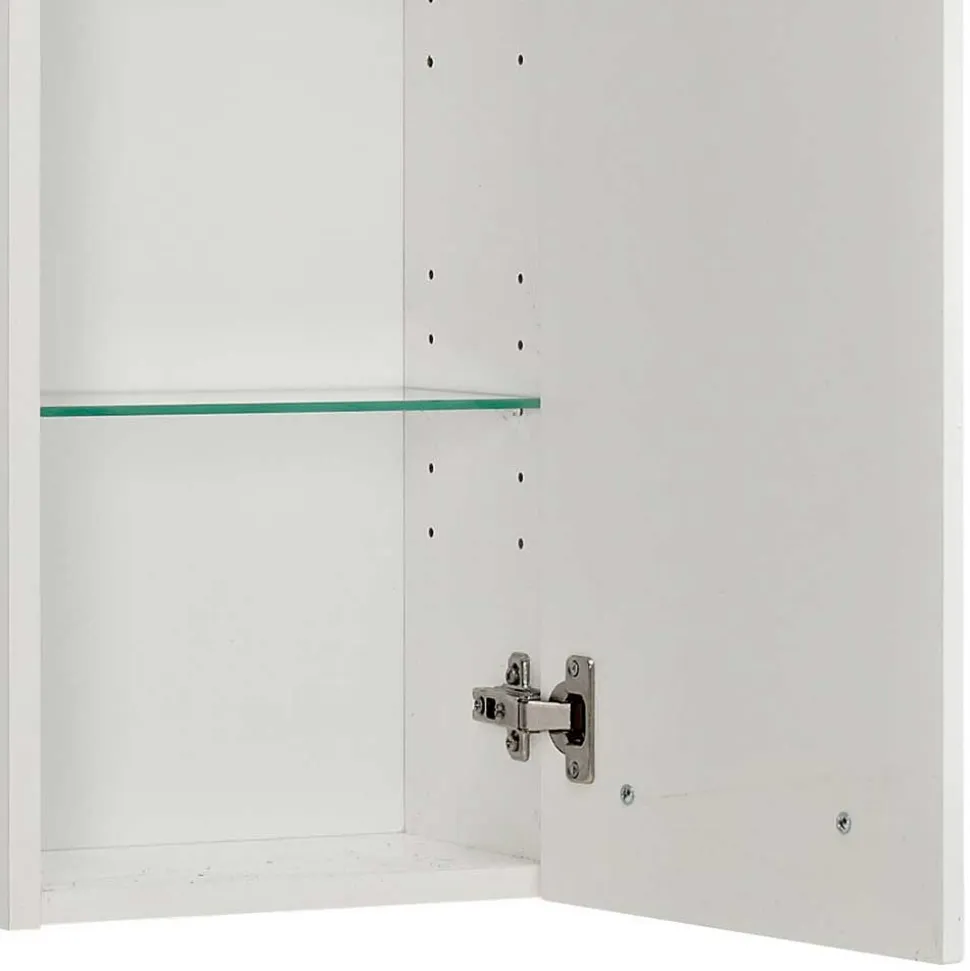 Badhängeschrank Lissy