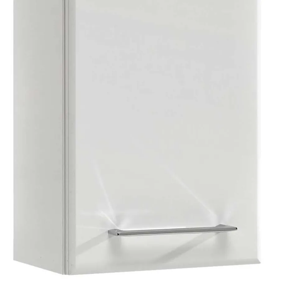 Badhängeschrank Lissy