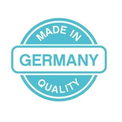 Badhängeschrank Lissy