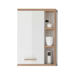Badhängeschrank Varadero