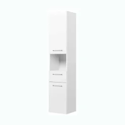 Badhochschrank Adamu