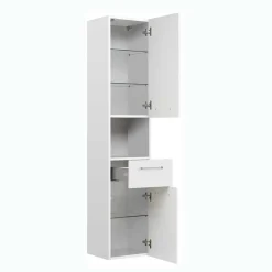 Badhochschrank Adamu