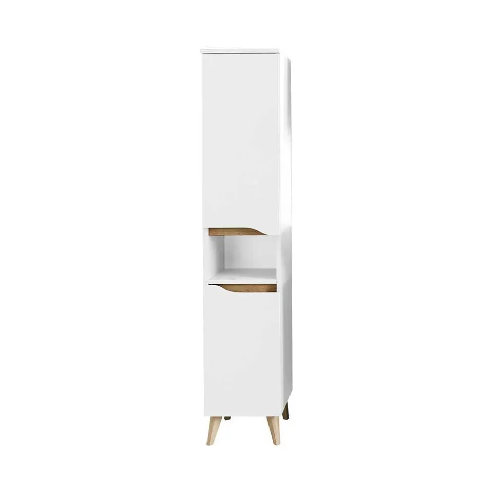 Badhochschrank Dominicas